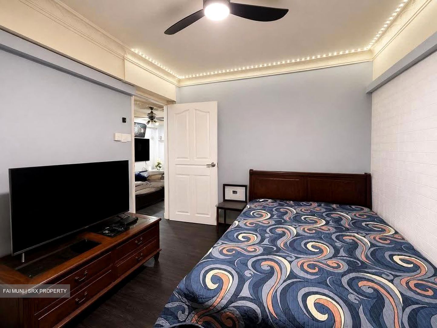 Blk 19 Ping Yi Gardens (Bedok), HDB 3 Rooms #606928811